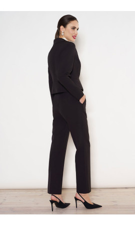 Костюм/URS/42 44 46 48