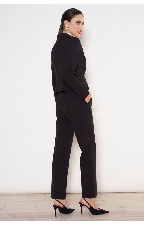 Костюм/URS Костюм/URS