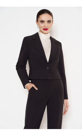 Костюм/URS/42 44 46 48