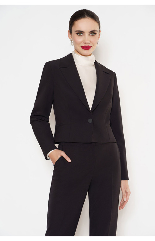 Костюм/URS Костюм/URS