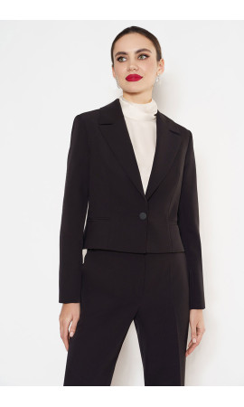 Костюм/URS/42 44 46 48