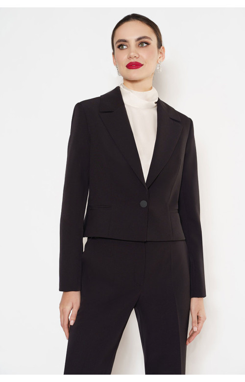 Костюм/URS Костюм/URS