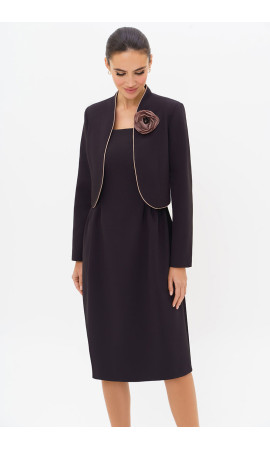 Костюм/URS/42 44 46 48 50 52