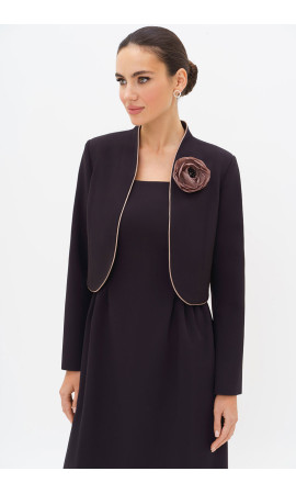 Костюм/URS/42 44 46 48 50 52