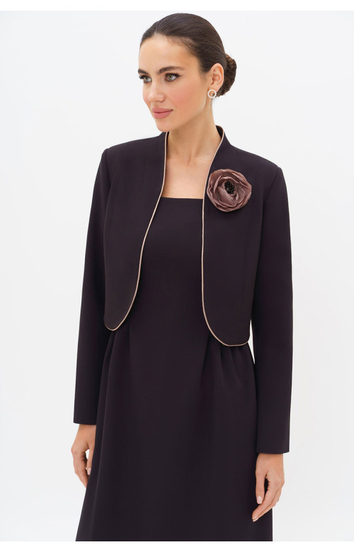 Костюм/URS Костюм/URS