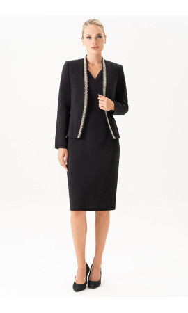 Костюм/URS/44 48