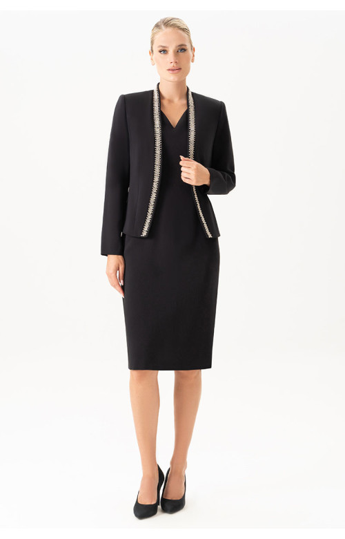 Костюм/URS Костюм/URS