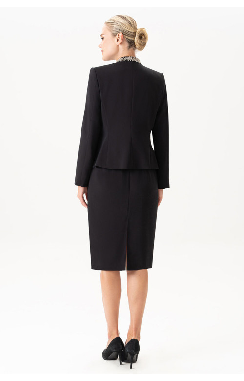 Костюм/URS Костюм/URS