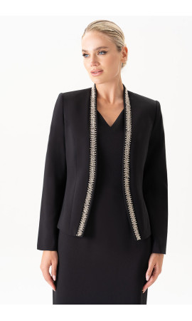 Костюм/URS/44 48