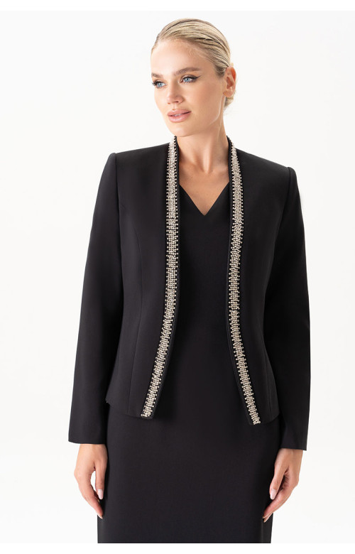 Костюм/URS Костюм/URS