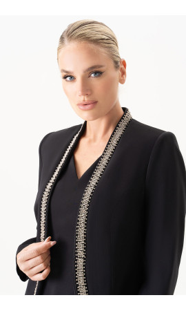 Костюм/URS/44 48