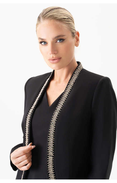 Костюм/URS Костюм/URS