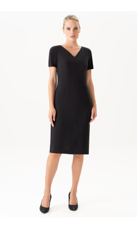 Костюм/URS/44 48