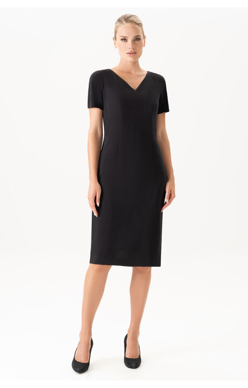 Костюм/URS Костюм/URS