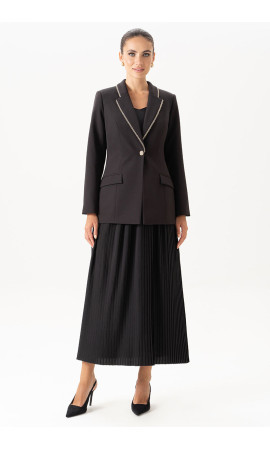 Костюм/URS/44 46 48 50 52 54