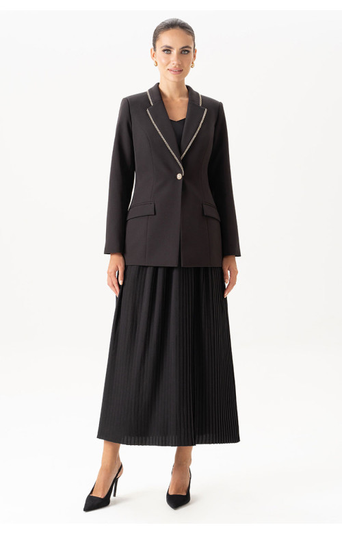 Костюм/URS Костюм/URS