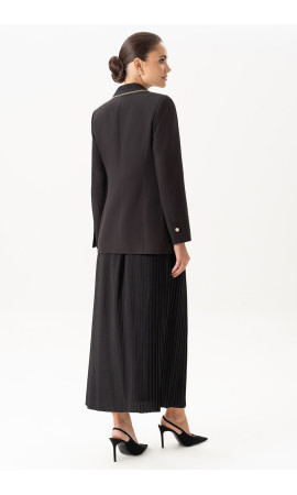 Костюм/URS/44 46 48 50 52 54