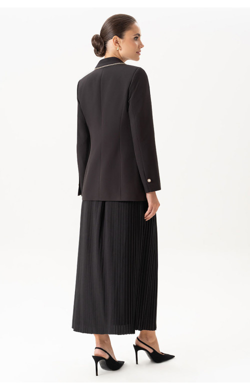 Костюм/URS Костюм/URS