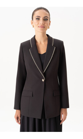 Костюм/URS/44 46 48 50 52 54