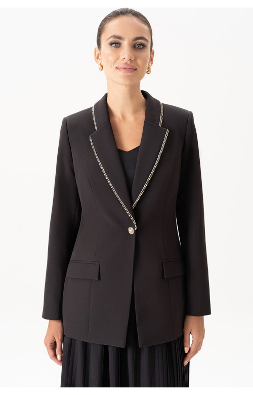 Костюм/URS Костюм/URS