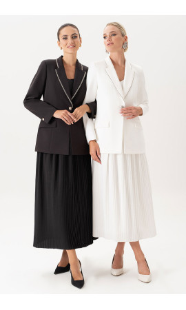 Костюм/URS/44 46 48 50 52 54