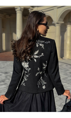 Жакет/URS/42 44 46 48 50 52