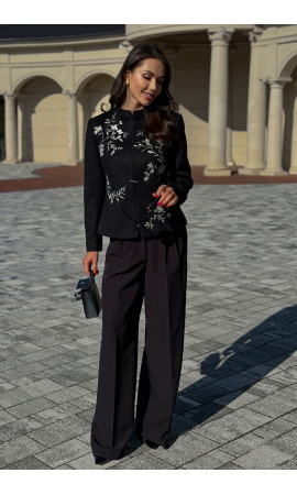 Жакет/URS/42 44 46 48 50 52