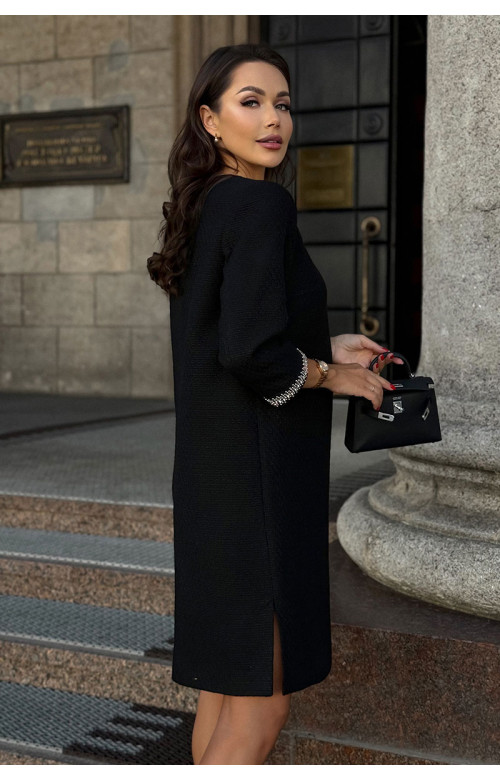 Платье/UПлатье/URSRS Платье/UПлатье/URSRS