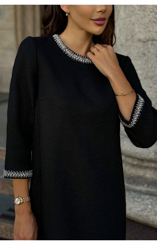 Платье/UПлатье/URSRS Платье/UПлатье/URSRS