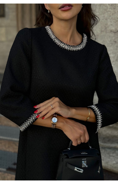 Платье/UПлатье/URSRS Платье/UПлатье/URSRS