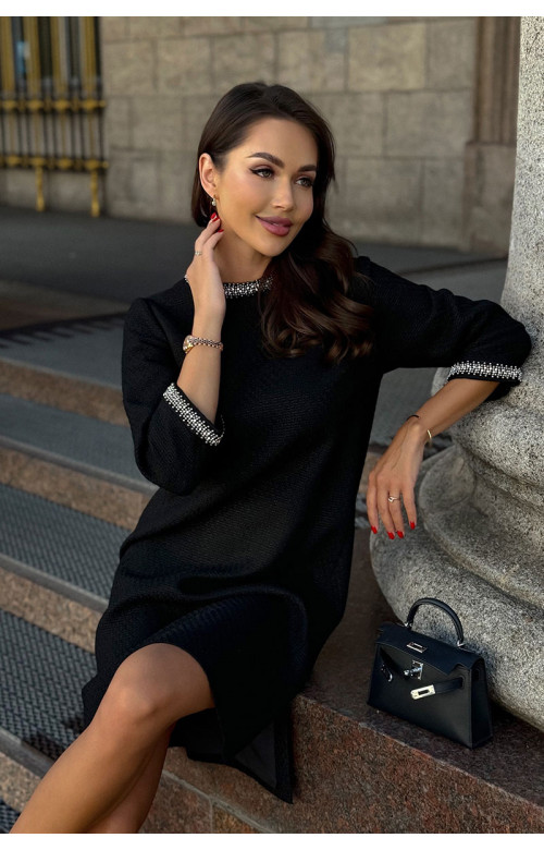 Платье/UПлатье/URSRS Платье/UПлатье/URSRS