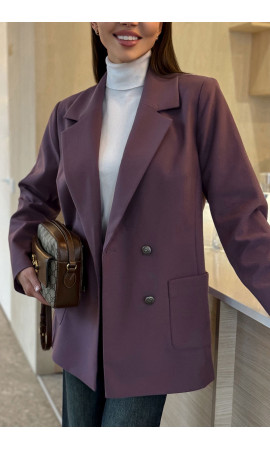 Жакет/URS/48 50 52 54