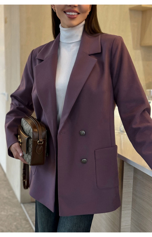 Жакет/URS Жакет/URS