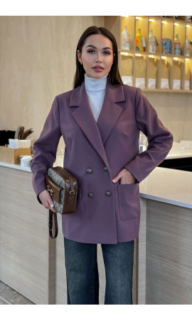 Жакет/URS/48 50 52 54