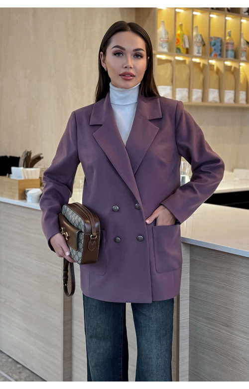 Жакет/URS Жакет/URS