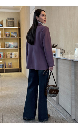 Жакет/URS/48 50 52 54