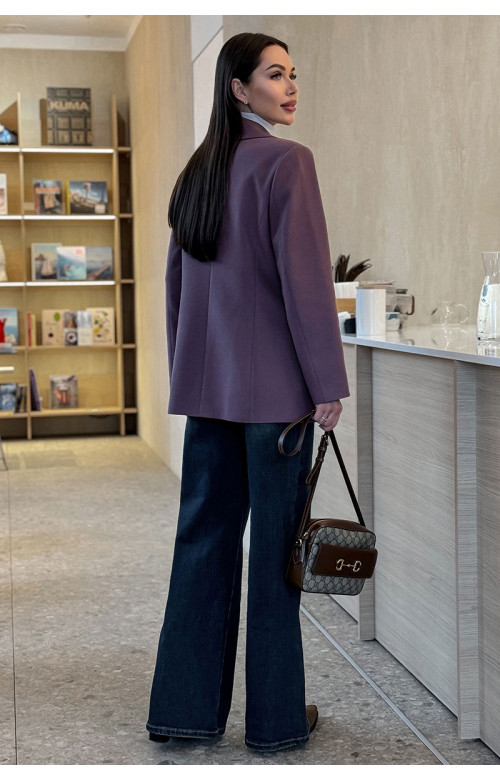 Жакет/URS Жакет/URS