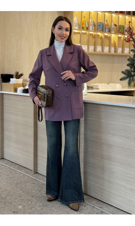 Жакет/URS/48 50 52 54