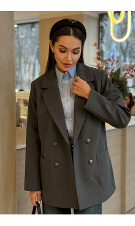 Жакет/URS/48 50 52 54