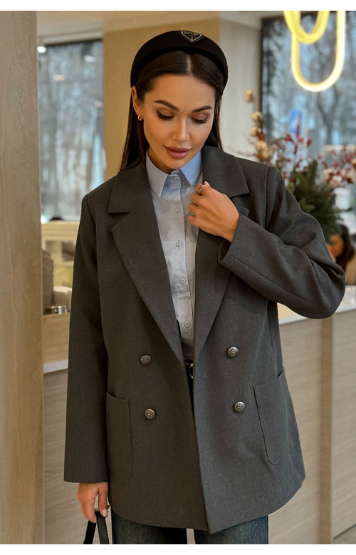 Жакет/URS Жакет/URS