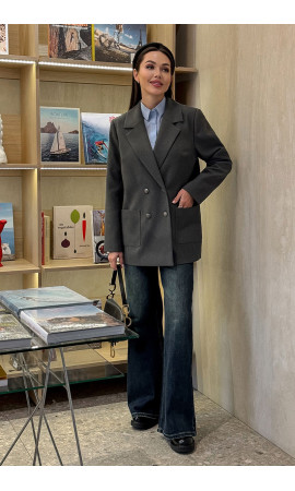 Жакет/URS/48 50 52 54