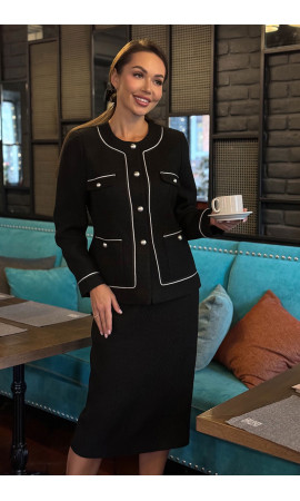 Костюм/URS/46 48 54