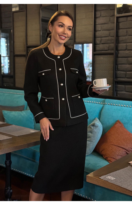 Костюм/URS Костюм/URS