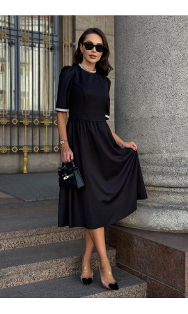 Платье/URS/42 44 46 48 50 52