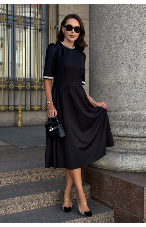 Платье/URS Платье/URS