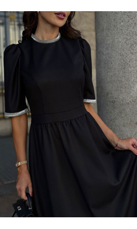 Платье/URS/42 44 46 48 50 52