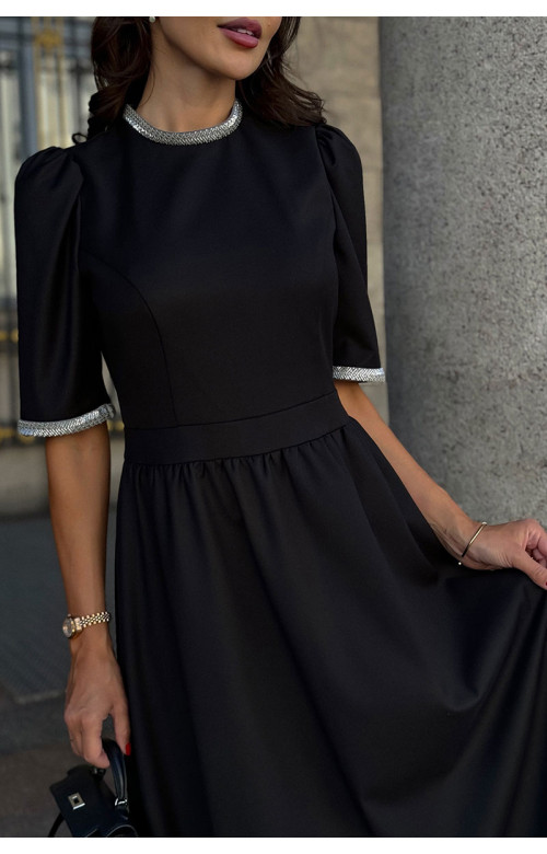 Платье/URS Платье/URS