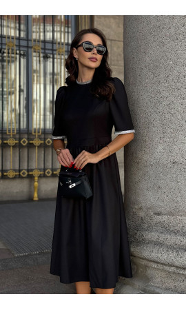 Платье/URS/42 44 46 48 50 52