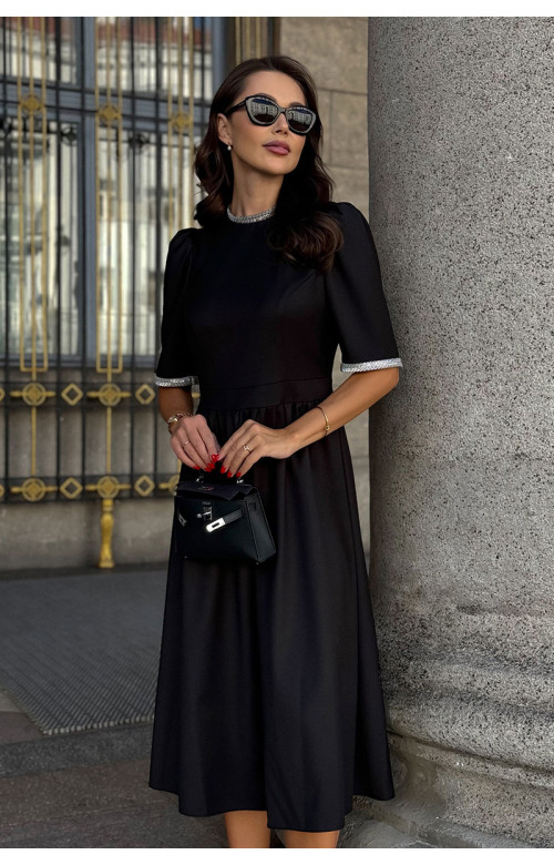 Платье/URS Платье/URS