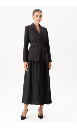 Костюм/URS/44 46 48 50 52 54